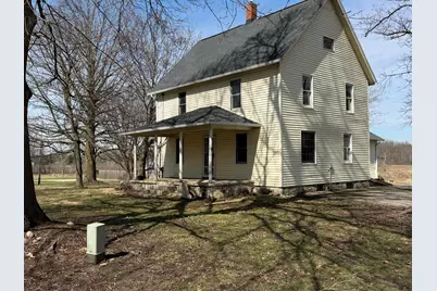 1981 Watkins Road, Battle Creek, MI 49015 - Photo 24