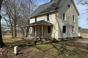 1981 Watkins Rd, Battle Creek, MI 49015 - Photo 24