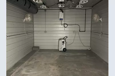 1981 Watkins Road, Battle Creek, MI 49015 - Photo 18