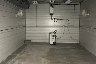 1981 Watkins Rd, Battle Creek, MI 49015 - Photo 18