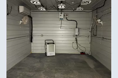 1981 Watkins Road, Battle Creek, MI 49015 - Photo 14