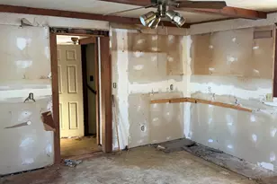 1981 Watkins Rd, Battle Creek, MI 49015 - Photo 20