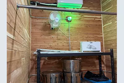 1981 Watkins Road, Battle Creek, MI 49015 - Photo 2