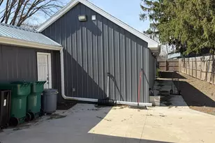 1981 Watkins Rd, Battle Creek, MI 49015 - Photo 34