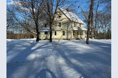 1981 Watkins Road, Battle Creek, MI 49015 - Photo 4