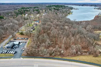 0 Ann Arbor Road, Jackson, MI 49201 - Photo 20