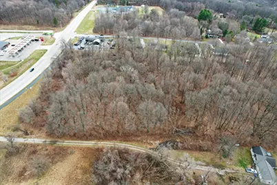 0 Ann Arbor Road, Jackson, MI 49201 - Photo 2