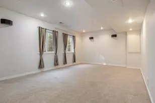 5727 S Bobwhite Ave, Kalamazoo, MI 49009 - Photo 34