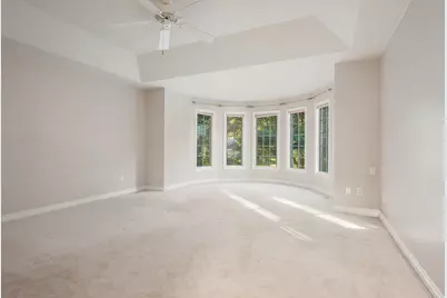 5727 S Bobwhite Avenue, Kalamazoo, MI 49009 - Photo 22