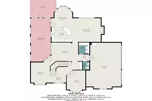 5727 S Bobwhite Ave, Kalamazoo, MI 49009 - Photo 38