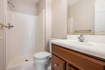 5727 S Bobwhite Avenue, Kalamazoo, MI 49009 - Photo 26