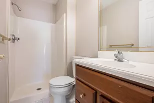 5727 S Bobwhite Ave, Kalamazoo, MI 49009 - Photo 26