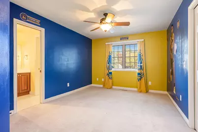 5727 S Bobwhite Avenue, Kalamazoo, MI 49009 - Photo 30