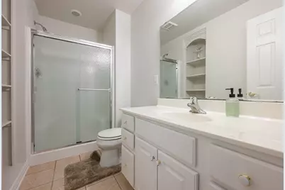 5727 S Bobwhite Avenue, Kalamazoo, MI 49009 - Photo 32