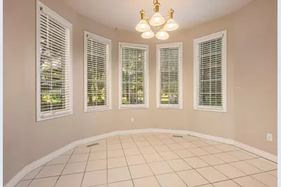 5727 S Bobwhite Avenue, Kalamazoo, MI 49009 - Photo 14