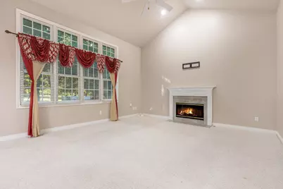 5727 S Bobwhite Avenue, Kalamazoo, MI 49009 - Photo 16