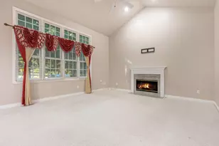 5727 S Bobwhite Ave, Kalamazoo, MI 49009 - Photo 16