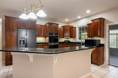 5727 S Bobwhite Avenue, Kalamazoo, MI 49009 - Photo 12