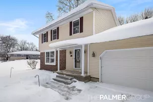 514 Vista Ln, Fremont, MI 49412 - Photo 6