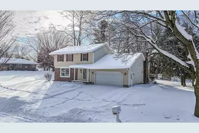 514 Vista Lane, Fremont, MI 49412 - Photo 46