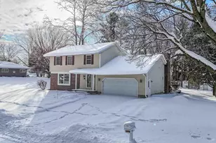 514 Vista Ln, Fremont, MI 49412 - Photo 46