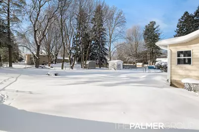 514 Vista Lane, Fremont, MI 49412 - Photo 42