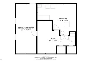 514 Vista Ln, Fremont, MI 49412 - Photo 26