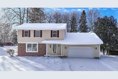 514 Vista Lane, Fremont, MI 49412 - Photo 50