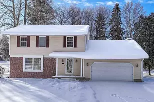 514 Vista Ln, Fremont, MI 49412 - Photo 50