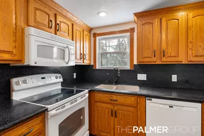 514 Vista Lane, Fremont, MI 49412 - Photo 12