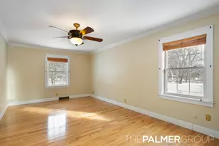 514 Vista Ln, Fremont, MI 49412 - Photo 28