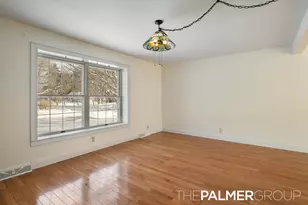 514 Vista Ln, Fremont, MI 49412 - Photo 20