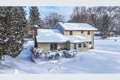 514 Vista Lane, Fremont, MI 49412 - Photo 48