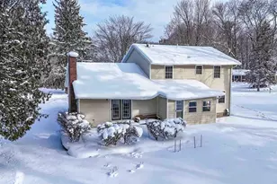 514 Vista Ln, Fremont, MI 49412 - Photo 48