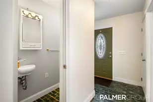 514 Vista Ln, Fremont, MI 49412 - Photo 22