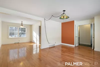 514 Vista Lane, Fremont, MI 49412 - Photo 16