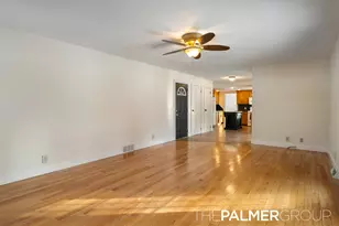 514 Vista Ln, Fremont, MI 49412 - Photo 14