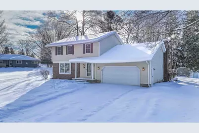 514 Vista Lane, Fremont, MI 49412 - Photo 52