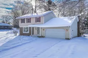 514 Vista Ln, Fremont, MI 49412 - Photo 52