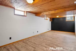 514 Vista Ln, Fremont, MI 49412 - Photo 38