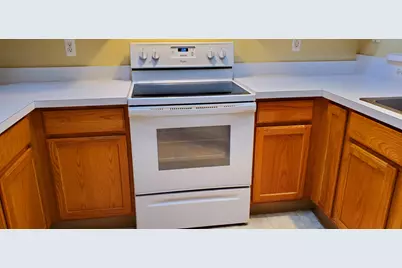 1354 Fox Pointe Circle, Ann Arbor, MI 48108 - Photo 8