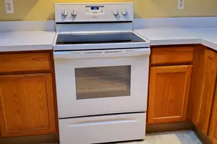 1354 Fox Pointe Cir, Ann Arbor, MI 48108 - Photo 8