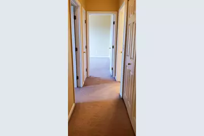 1354 Fox Pointe Circle, Ann Arbor, MI 48108 - Photo 16