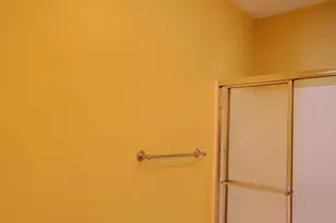 1354 Fox Pointe Cir, Ann Arbor, MI 48108 - Photo 26