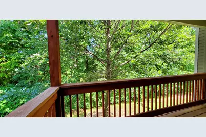 1354 Fox Pointe Circle, Ann Arbor, MI 48108 - Photo 2