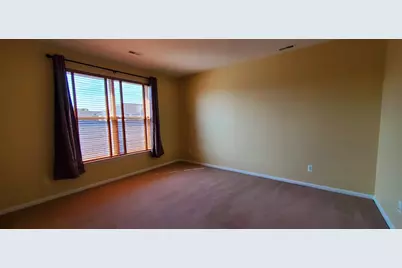 1354 Fox Pointe Circle, Ann Arbor, MI 48108 - Photo 20