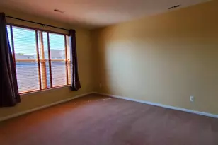 1354 Fox Pointe Cir, Ann Arbor, MI 48108 - Photo 20