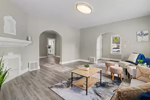 3011 E Main St, Kalamazoo, MI 49048 - Photo 4