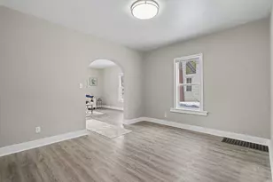 3011 E Main St, Kalamazoo, MI 49048 - Photo 20