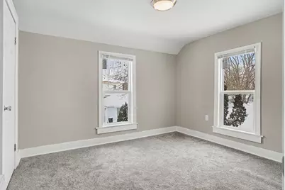 3011 E Main Street, Kalamazoo, MI 49048 - Photo 18